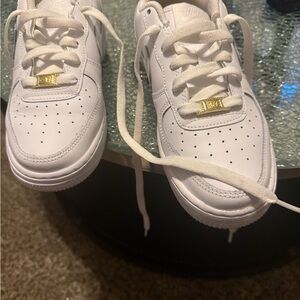 Air Force One